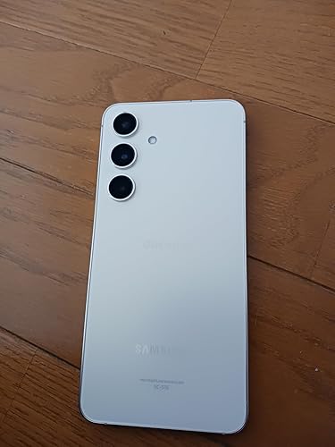 Amazon | 【整備済み品】Samsung Galaxy S24 docomo 256GB オニキス
