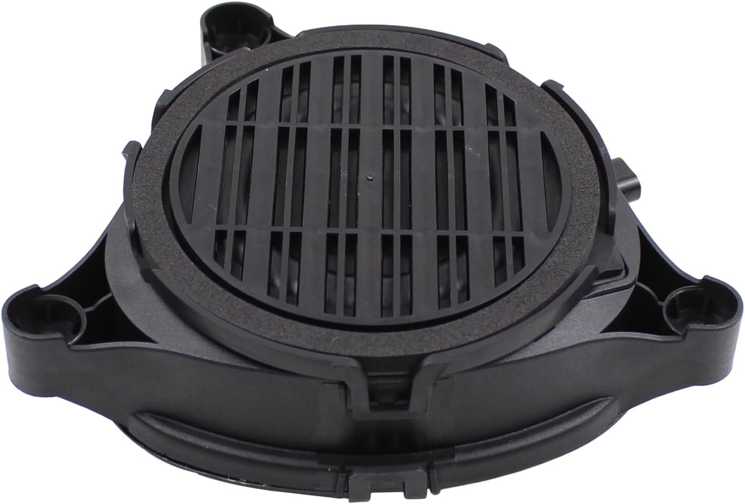 ApplianPar Pedestrian Warning Speaker for Model 3 Y 2017-2021