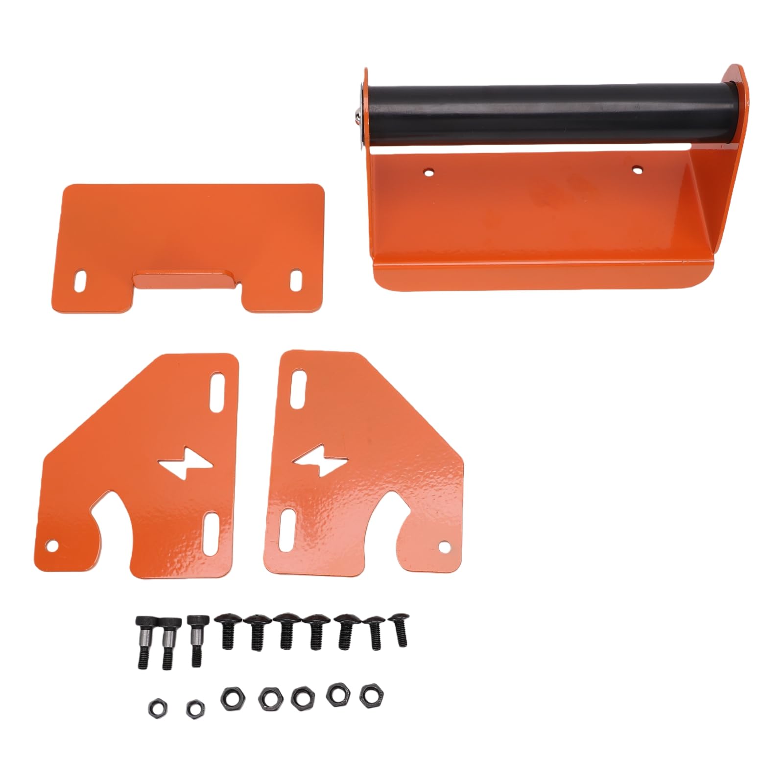 Kit cerniera coperchio piastra, per 28 36 44 pollici