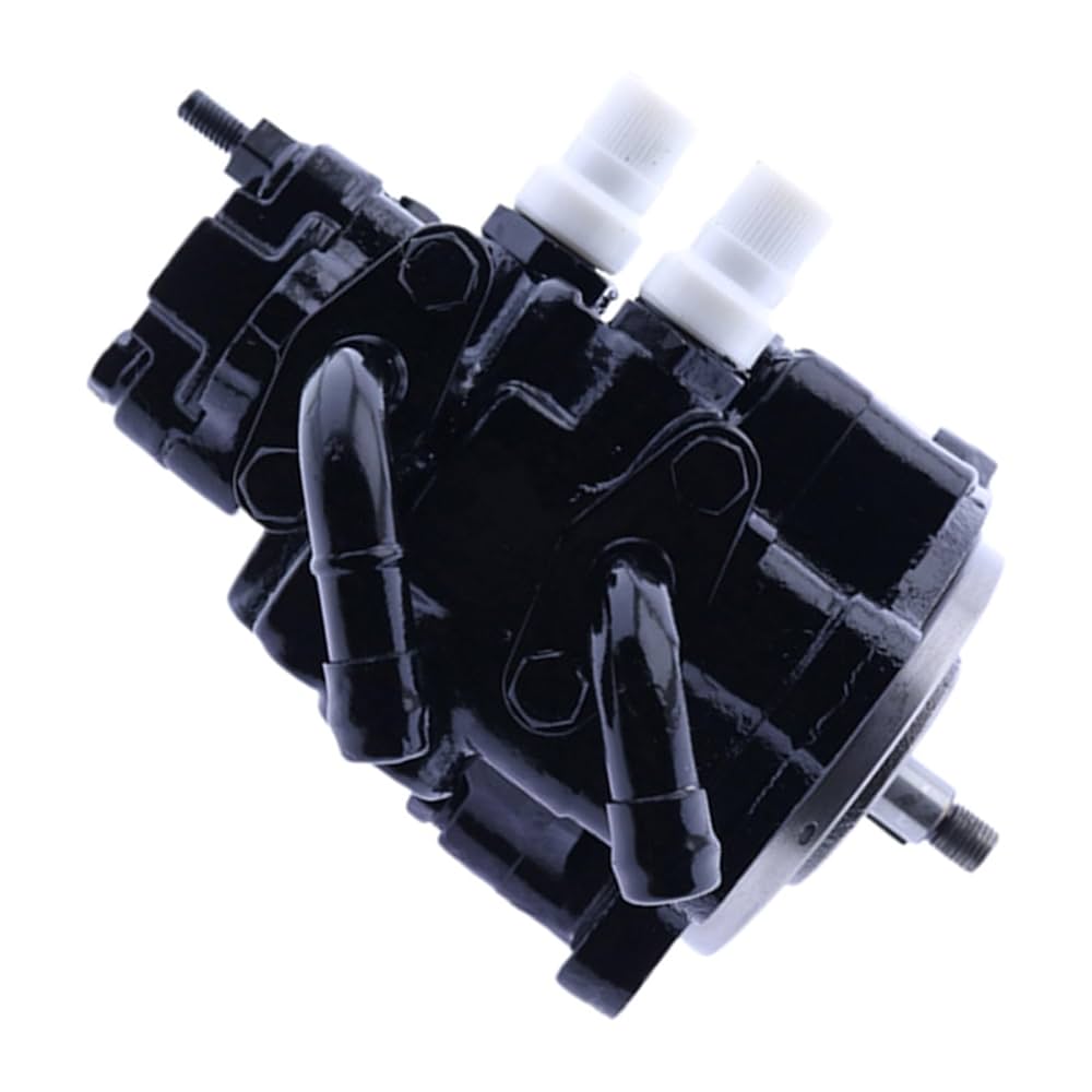 【mama】Dr.sys Amazon.com: JZGRDN Air Shift Console PTO/Dump Valve