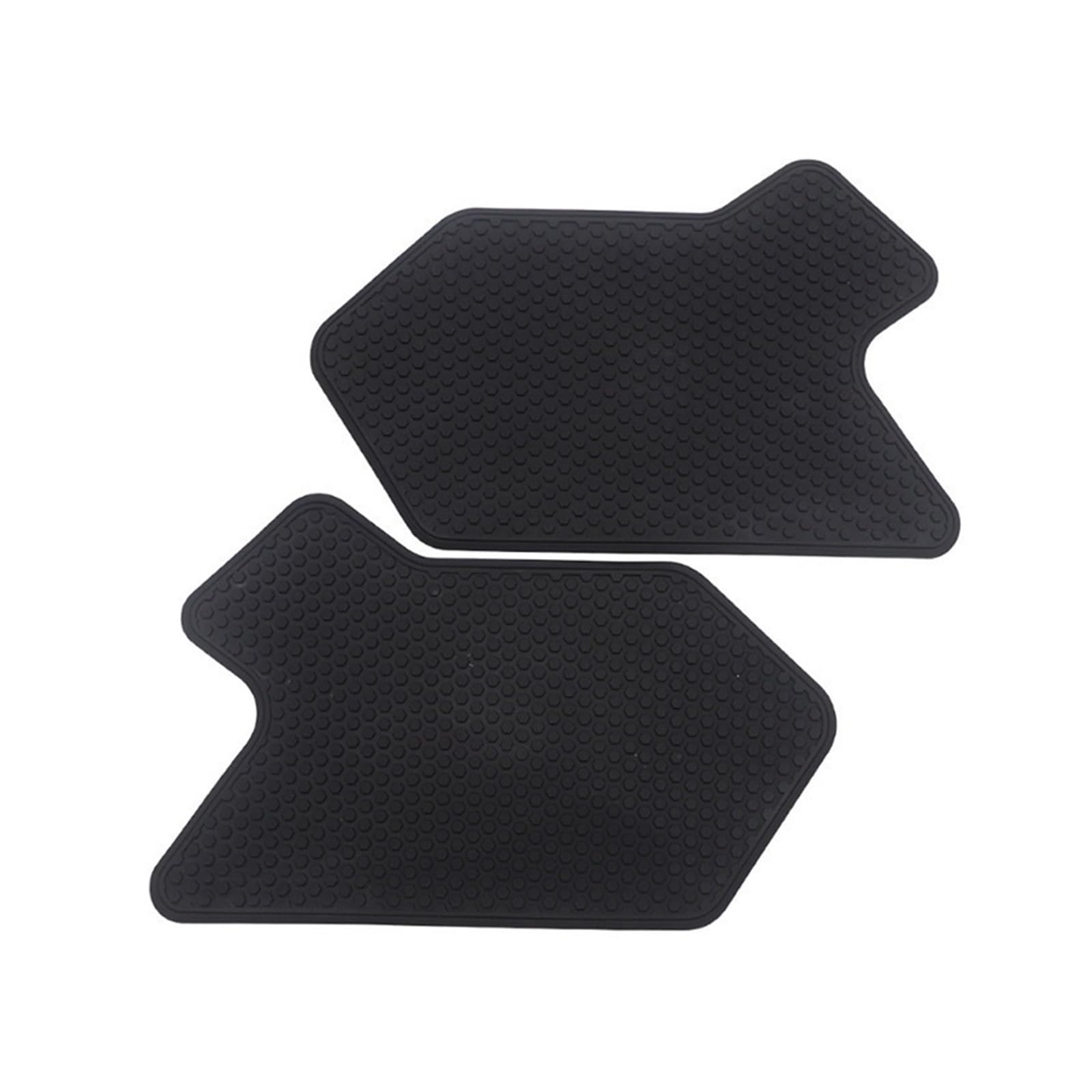 Sticker Motorcycle Tank Pad Anti-Slip Sticker Traction Side Grip Protector for B&M&W R1200GS R1250GS for Adventure R1200 ADV Motorbike