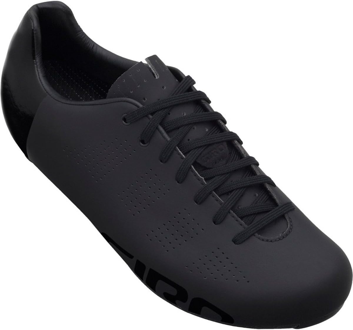 Giro Unisex Empire Vr70 Knit MTB Cycling Shoes Mountain Bike Black