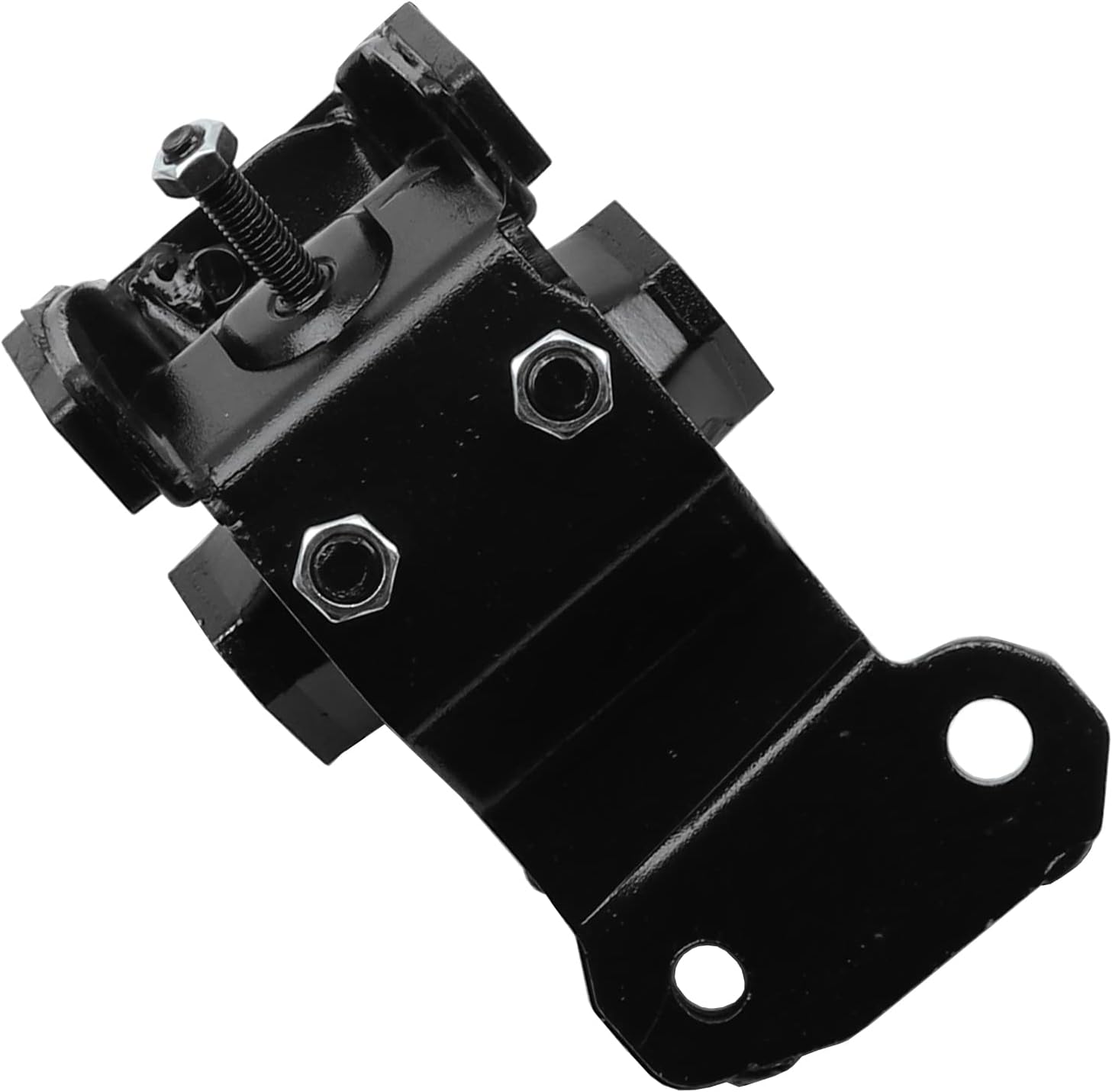 Beck/Arnley 104-1938 Transmission Mount