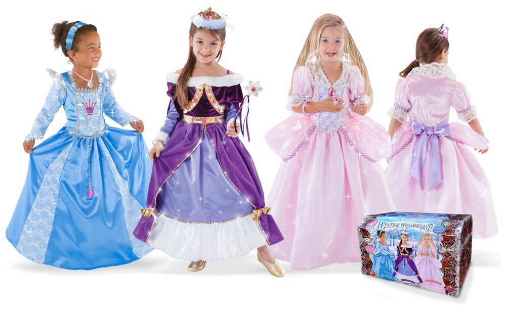 sachin and babi light blue dress White Graduation Dresses