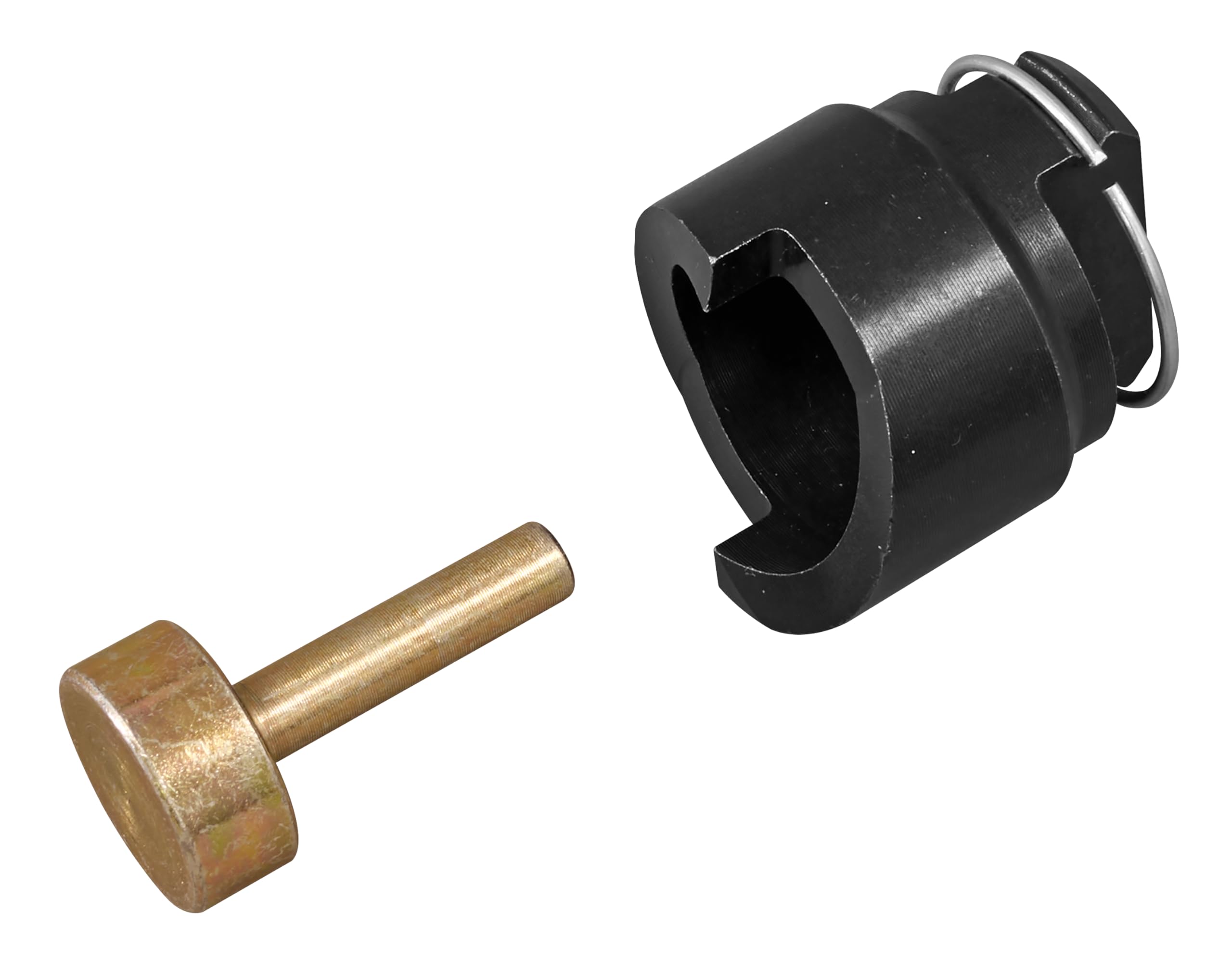 Sealey SX299F Cutter for Volvo/Ford/PSA