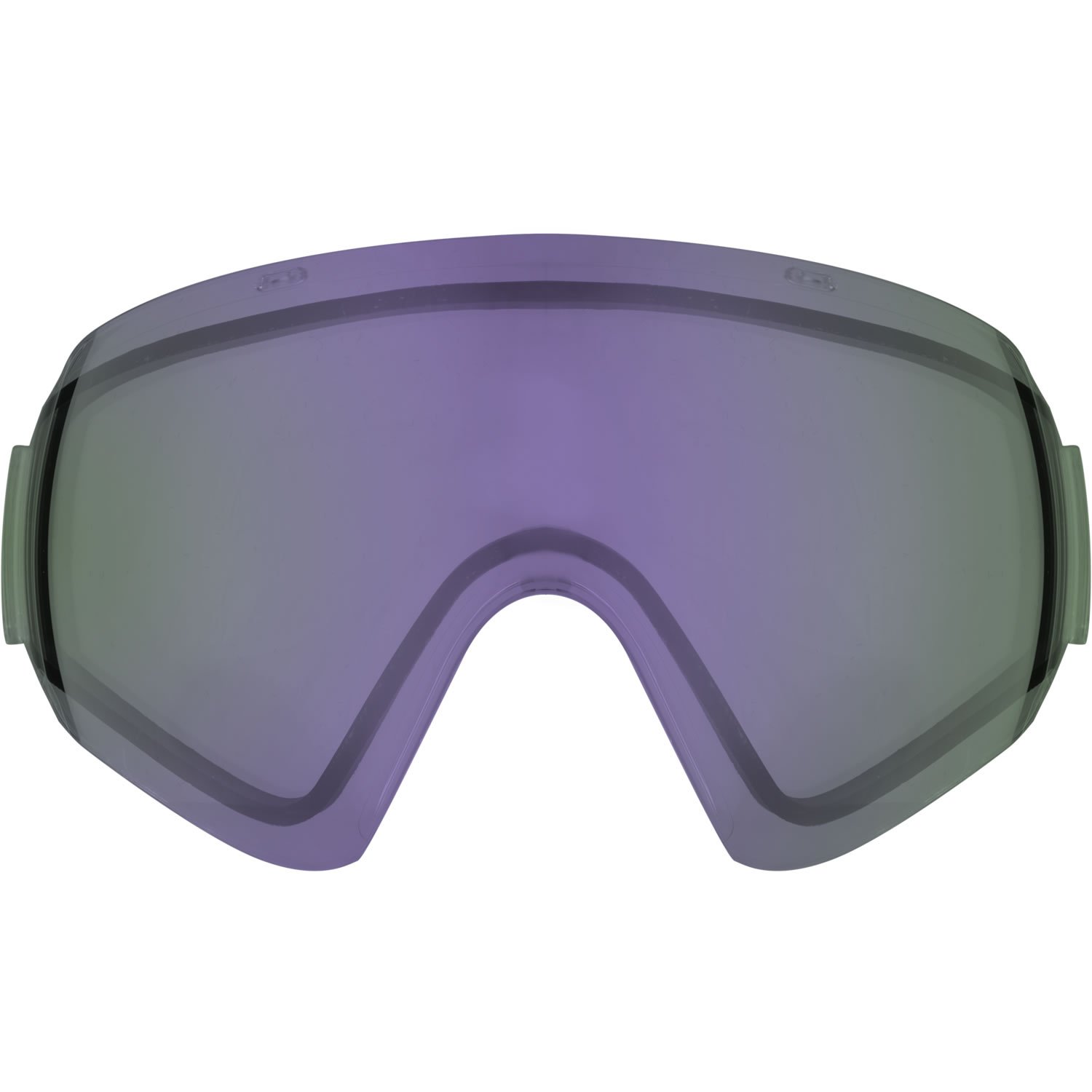 VForce Profiler Goggle Lens - Dual Pane Thermal - HDR Phantom