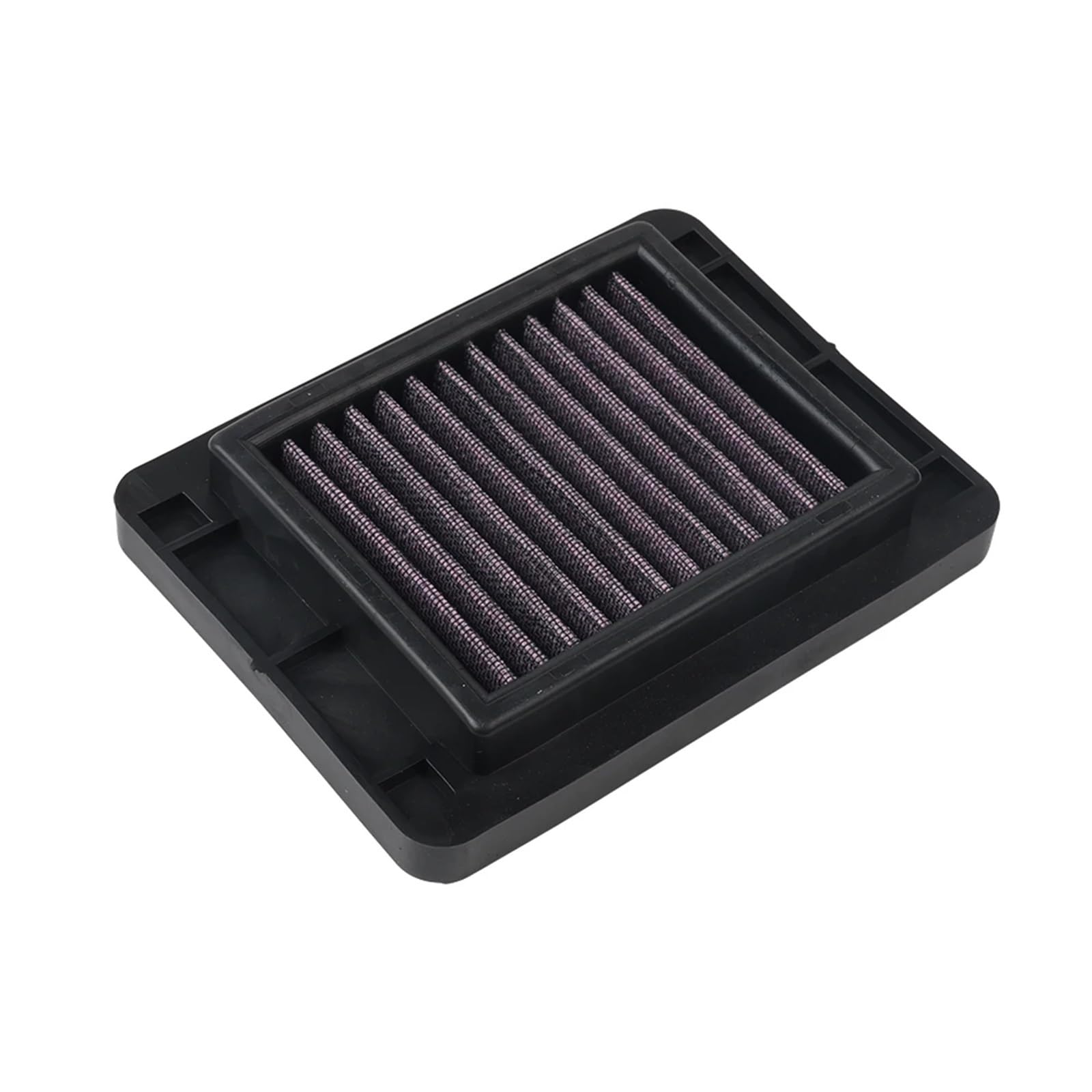 Filtro Aria AHL Per Yamaha SR400 E T-MAX - Ricambio OEM 4B5-14451-00 - Foto 4