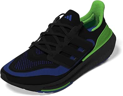 adidas [アディダス] ランニングシューズ ウルトラブースト ライト LPZ47