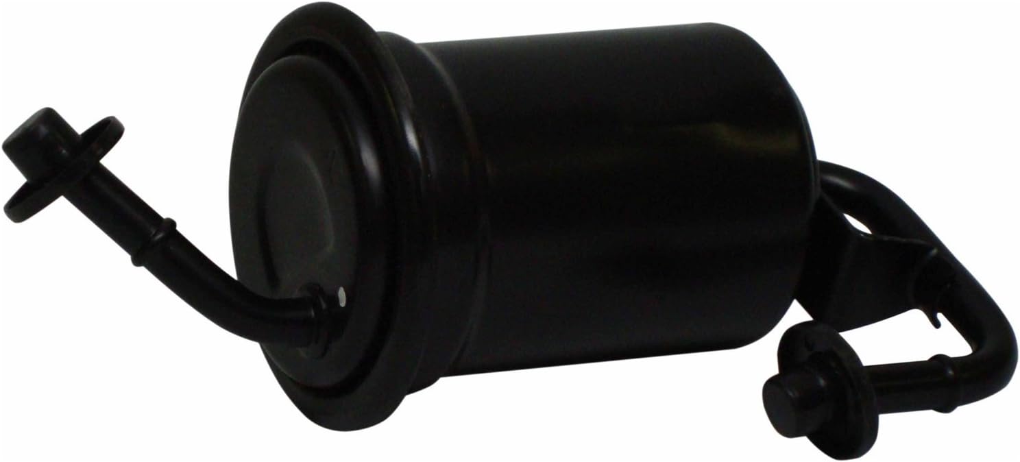 Bosch 77103WS Fuel Filter Automotive