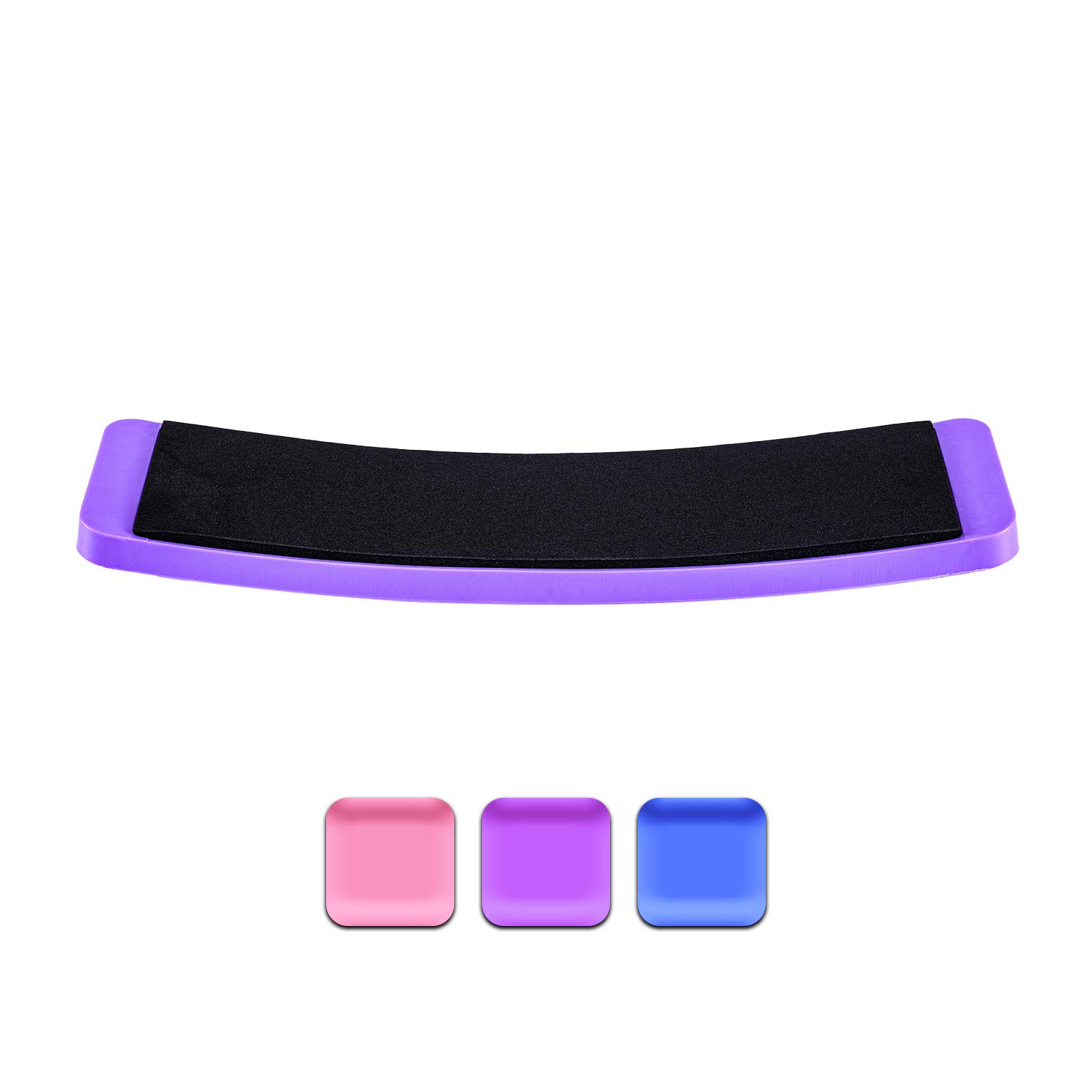 Buy Outonda Pro Ballet Turning Board for Dancers, Portable Ballet Turn