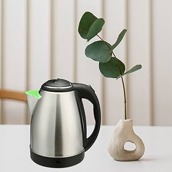 バーベキュー・調理用品 geekfield GF Cup Geek Field _ GF Cup | Geek Field