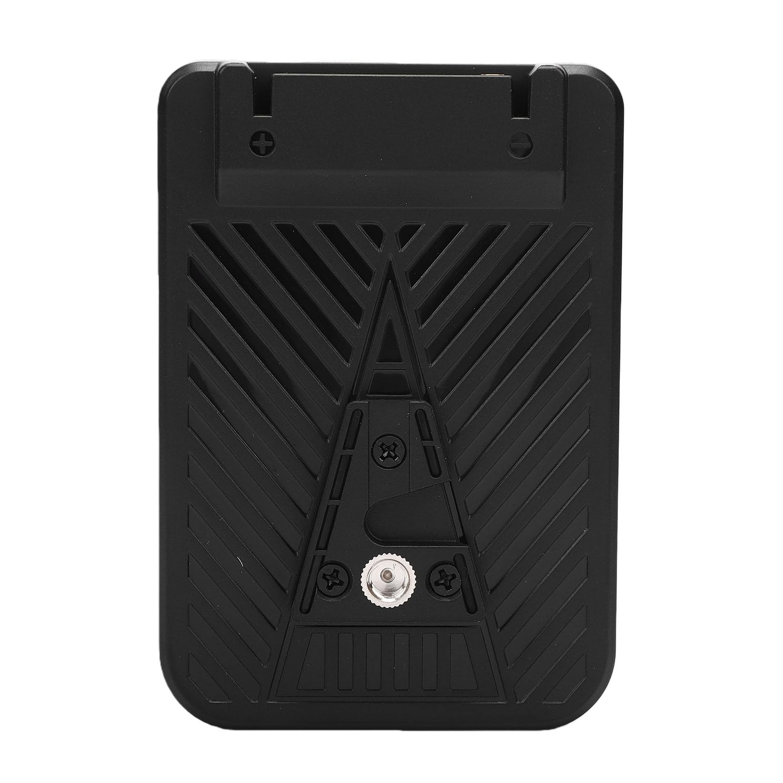 Convertitore Bidirezionale per Utensile Elettrico da 100 W con