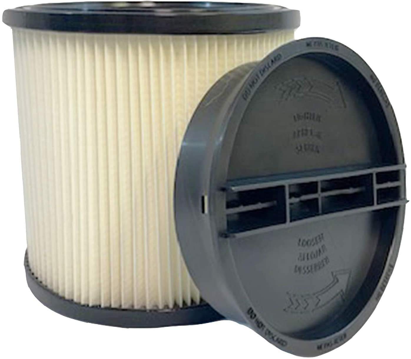 QualtexReplacement Filter Cartridge for 90304