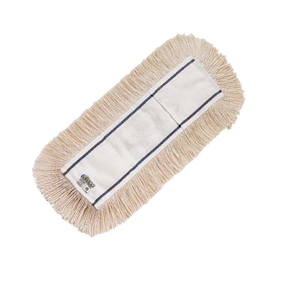 MSV "Master" Mop, Multi-Colour, 40 cm