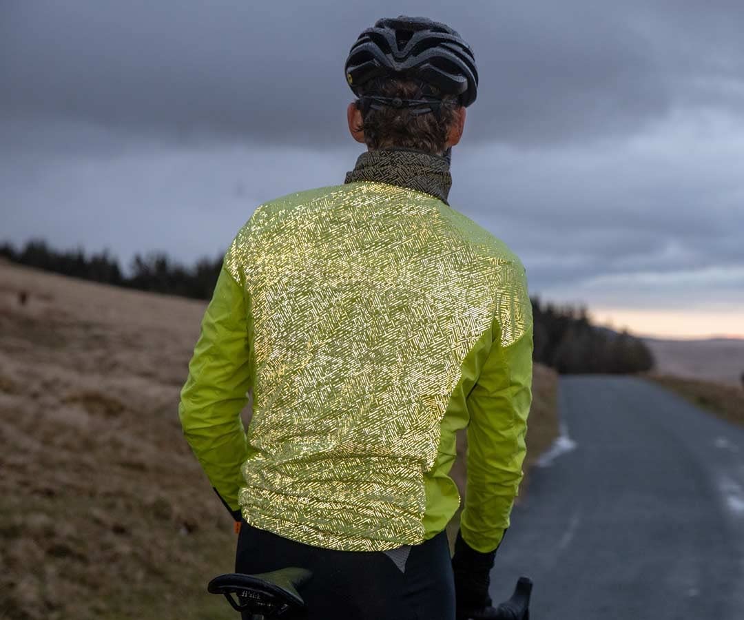 Altura Icon Rocket Men's Packable Jacket