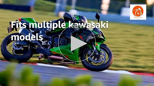 Amazon.com: 4Pcs Rear Wheel Rim Rubber Hub Shock Dampers Set for