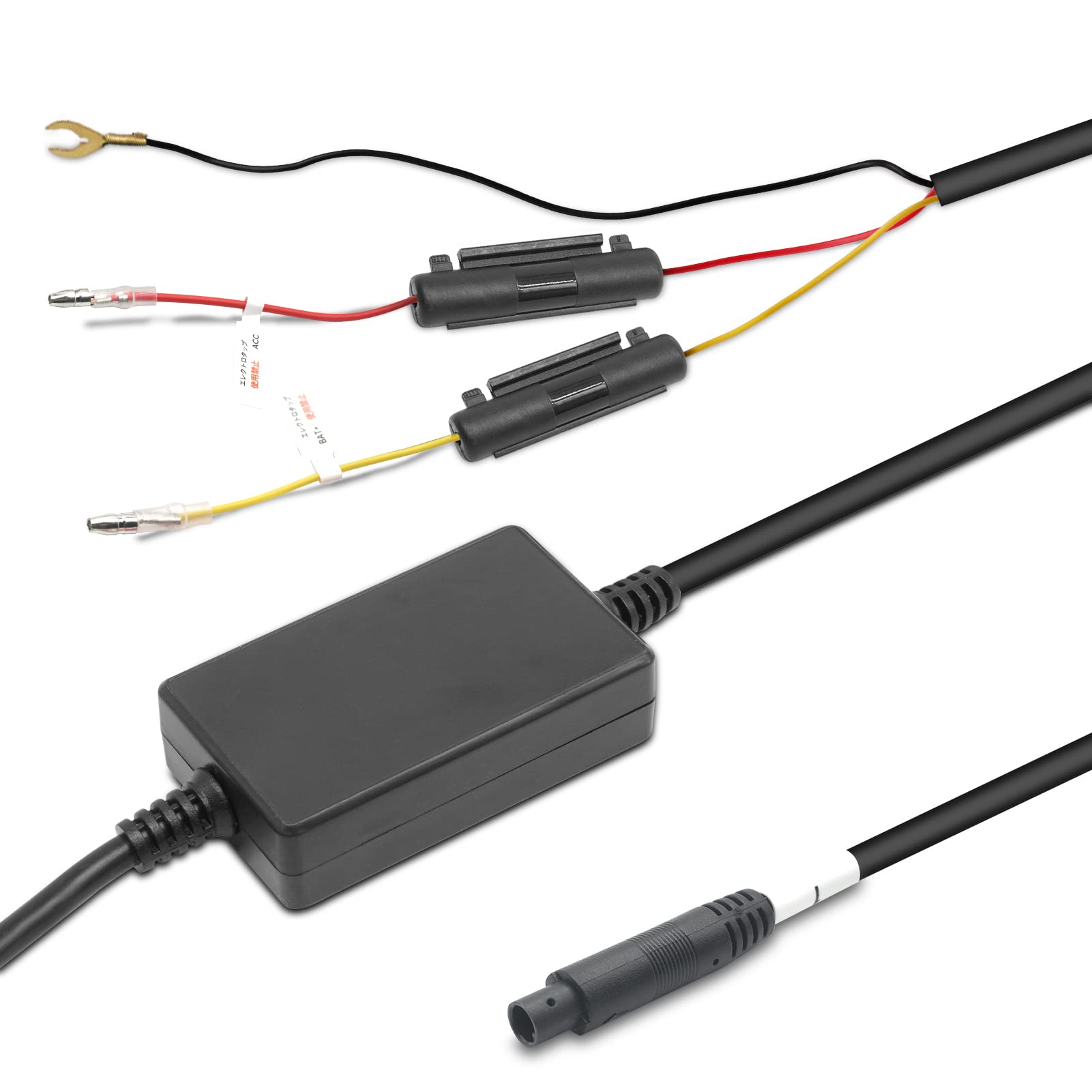 Amazon.co.jp: PORMIDOAUTO TYPEC1本線のPR998 PR998C PRD60 PRD60C