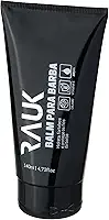 Rauk - Creme Hidratante Balm Para Barba