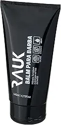 Rauk - Creme Hidratante Balm Para Barba