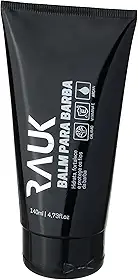 Rauk - Creme Hidratante Balm Para Barba