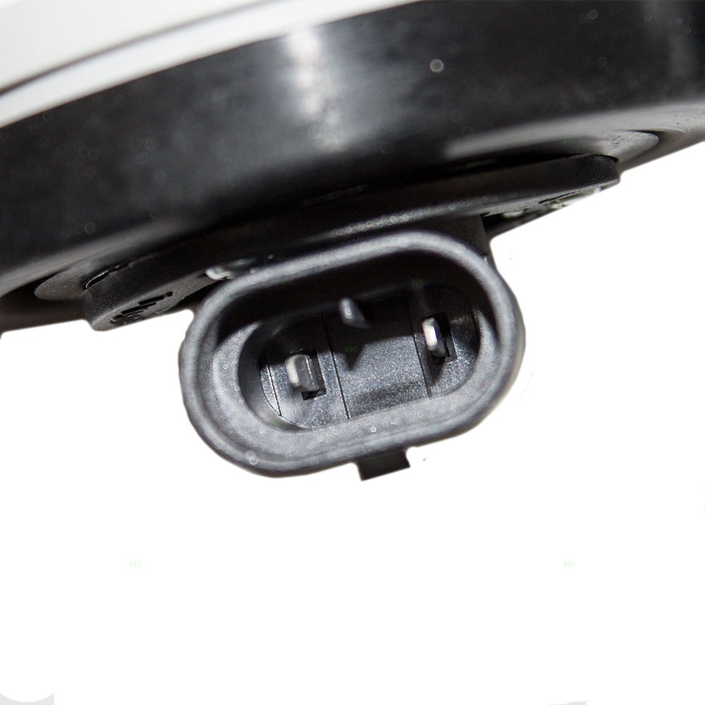 購入者様が決まりました Amazon | トヨタ81220-AA011用ドライバーフォグライトランプ交換用