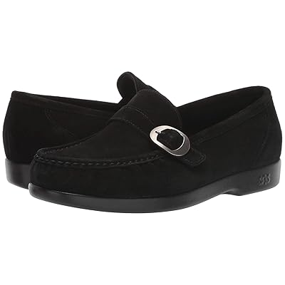 SAS Lara Comfort Loafer Women