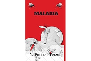 Malaria Treatment: Chloroquine Phosphate Tablets