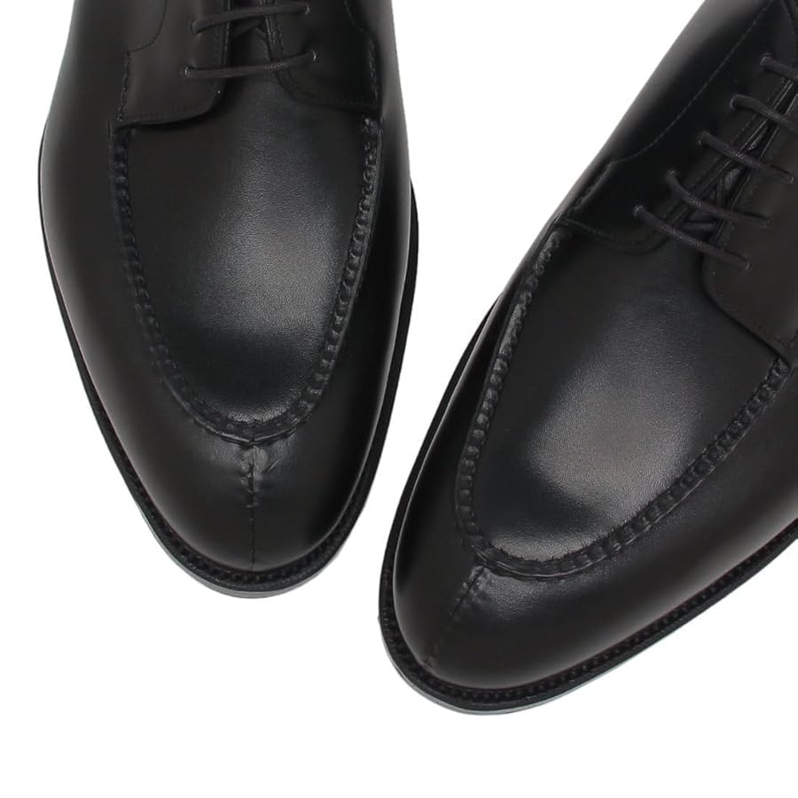 Amazon | [エドワードグリーン] ローファー オックスフォード