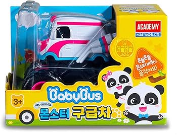 Amazon.co.jp: ベビーバス モンスタートイ 車 楽しい 小さなおもちゃ