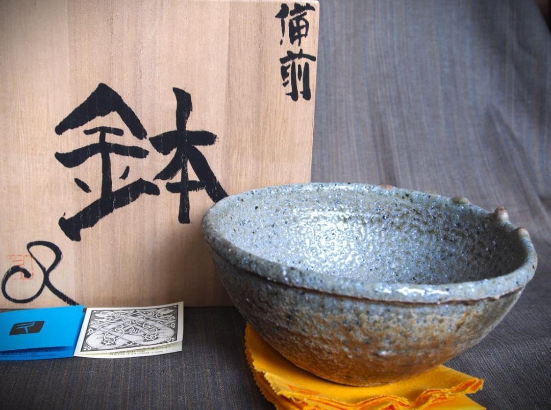 Amazon.co.jp: 最上作 クリストファーレイヴェンフォール 師：多久守