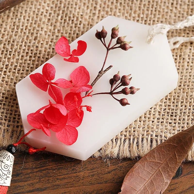 HUFFA Sachet Aromático para Hogar Estilo Chino miniatura 4