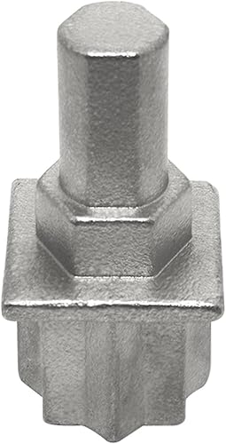 Ebrmeiwo 7431 Sailing Taladro inalámbrico y adaptador de cabrestante, convertido en cabrestante eléctrico