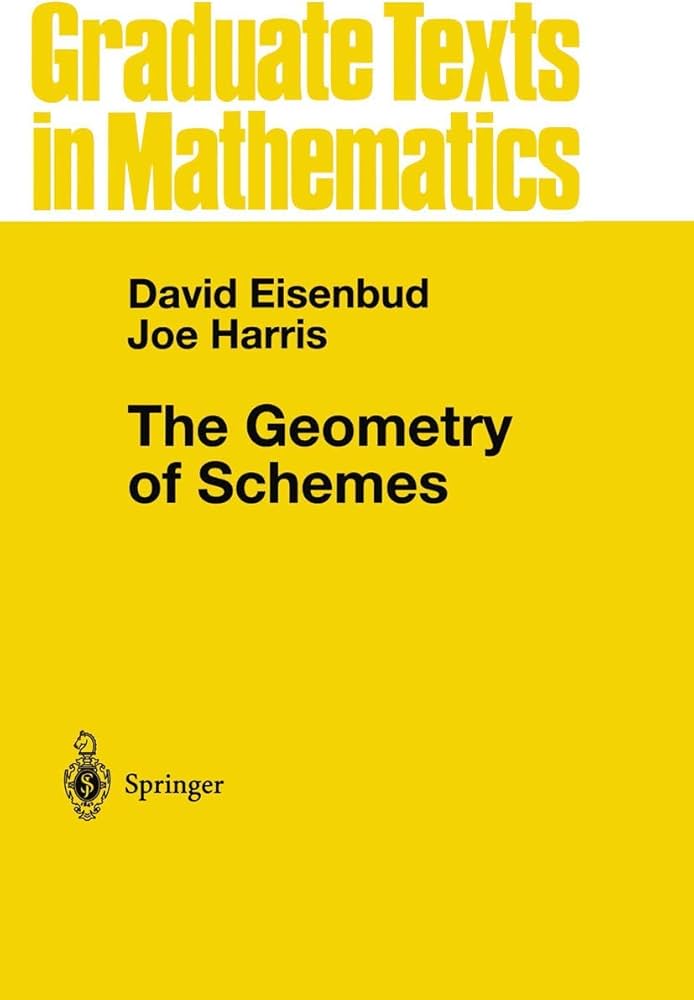 洋書 Principles of Algebraic Geometry Principles of Algebraic Geometry - (Wiley Classics Library