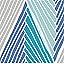 Beach Herringbone