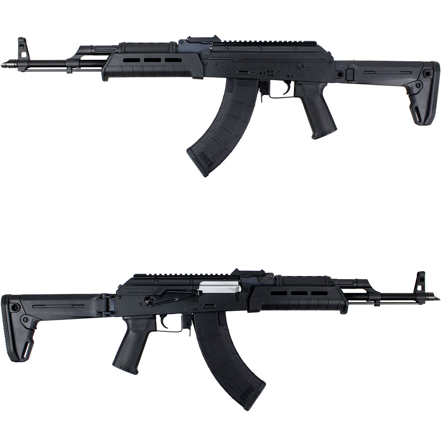 AKM エアガン 楽天市場】akm エアガンの通販