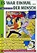 Produktbild Es war einmal... der Mensch. Paket: Das Goldene Zeitalter der Niederlande /Sonnenkönig - Frankreich /Peter der Grosse - Russland /Das Zeitalter der Aufklärung