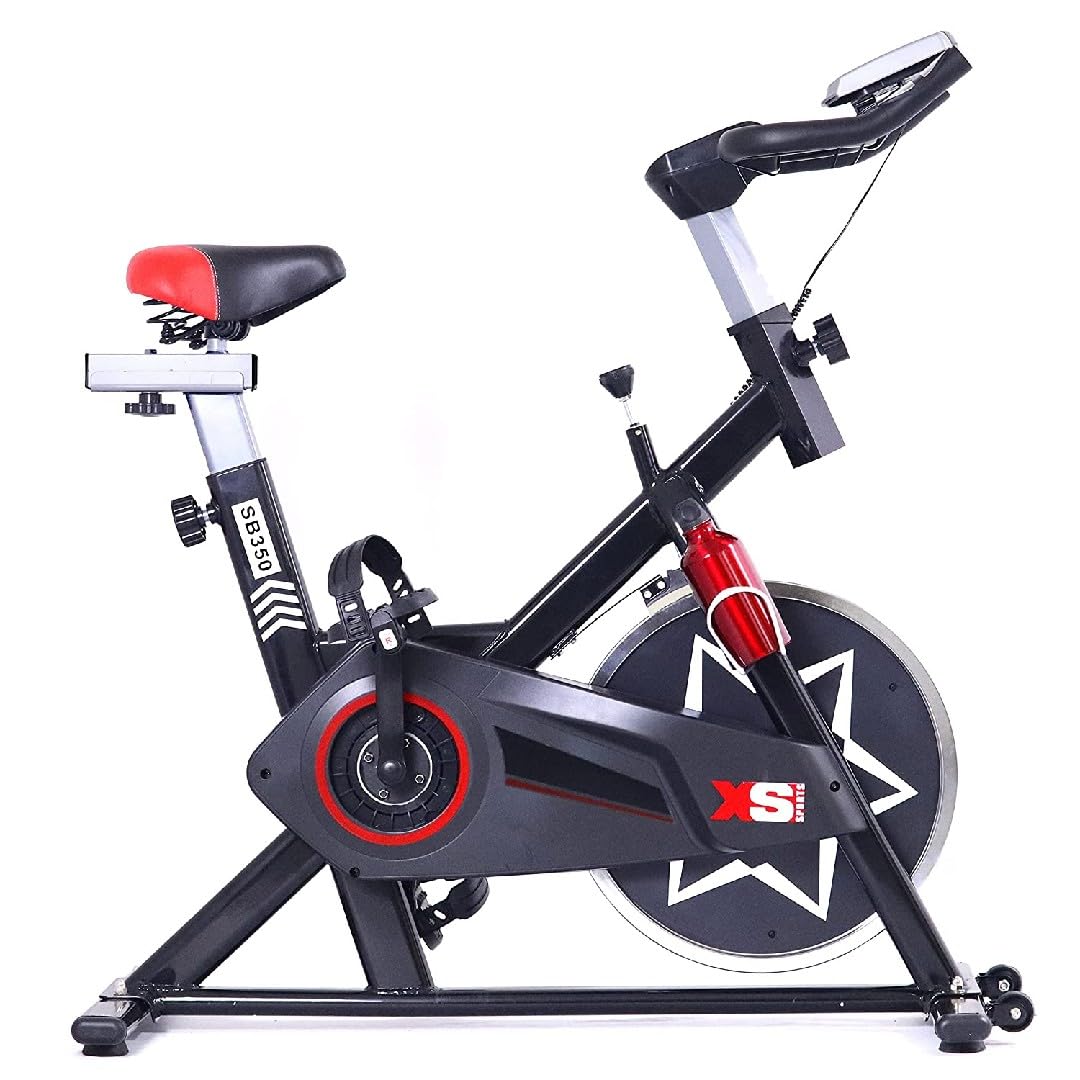 Kobo Spin Bike 10 Kg Fly Wheel (IMPORTED) (B0CJ92G68W) Amazon Price History, Amazon Price Tracker