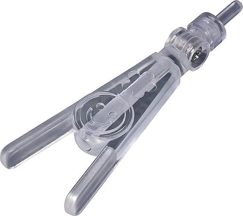 Good Smile Nendoroid - Caballete de muñeca, accesorio de figura de acción, paquete de 3, multicolor