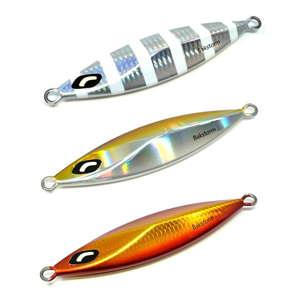 ザリキング　ヤモマーク　BLOPUS BLObPUS×ヤモマーク キンギョザウルス 錦Ver. - ヤモマーク公認