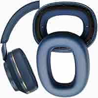 Form2 Bang & Olufsen 希少品 新品イヤーパッド付 Form2 Bang & Olufsen 希少品 新品イヤーパッド付