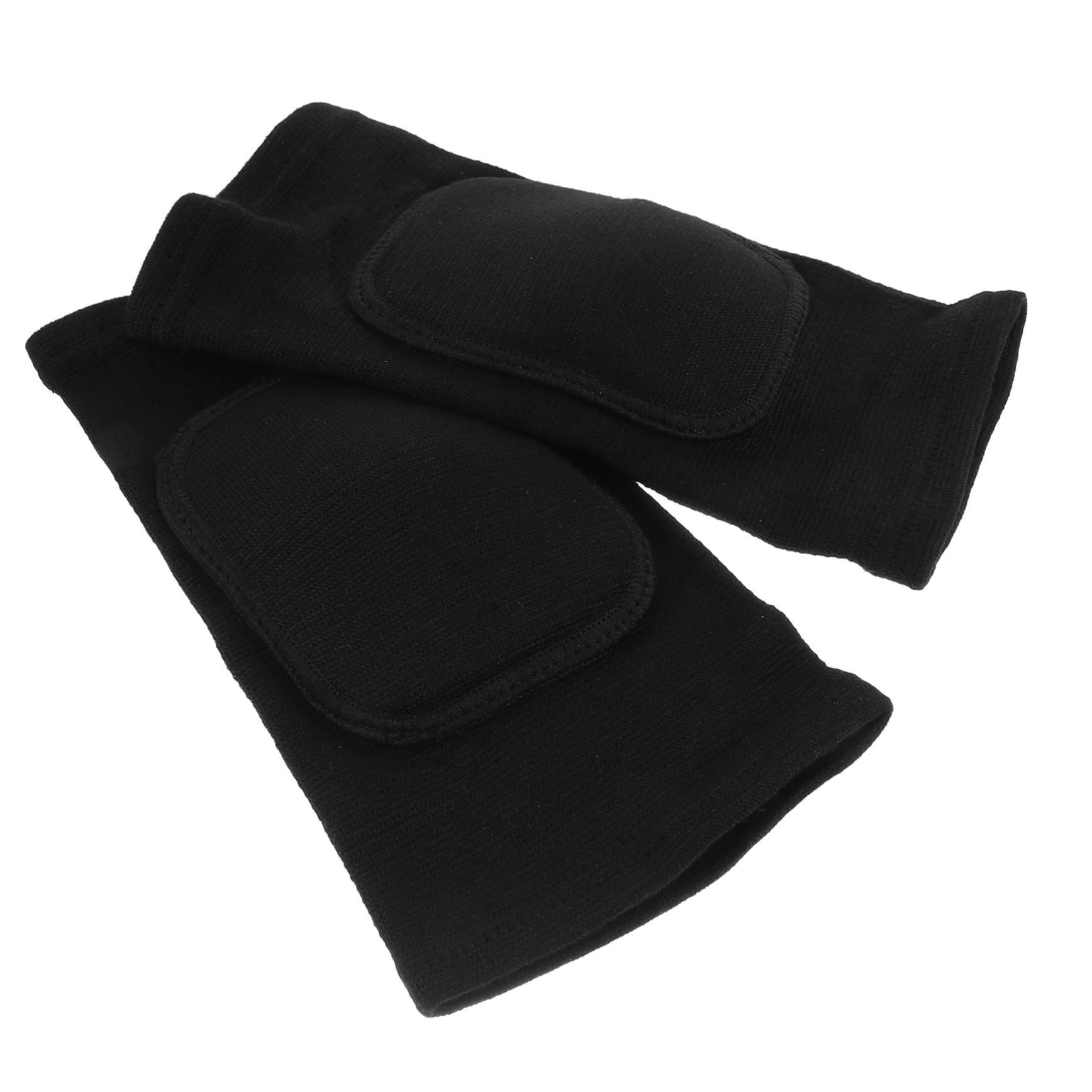 TOVINANNA Elastic Elbow Brace Protective Sleeve for Sports Padded Elbow Sleeves Breathable Guards 1 Pair Supportive and Comfortable Supplies