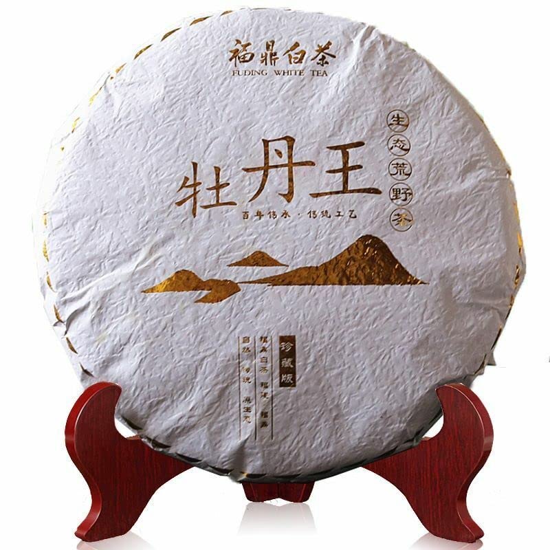 うさぴ 福鼎白茶牡丹と花香牡丹王と白牡丹/3点 Amazon.co.jp: 300g 福鼎白牡丹白茶牡丹王白茶餅 : 食品・飲料・お酒