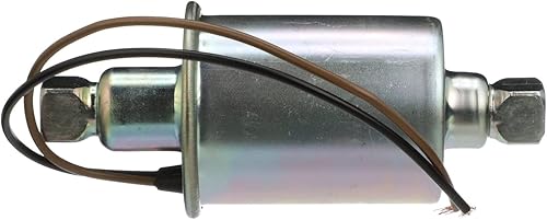 Miniatura 2 de Sparta Bomba de combustible eléctrica PN1004