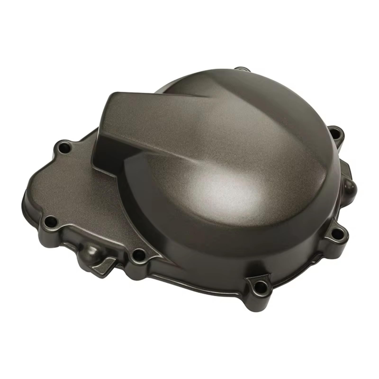 Copri de statore moto Compatibile Con Per Ninja Per ZX6R Per ZX-6R Per ZX636 2005-2006 Motore Motociclo Statore Copertura Carter Parti Ricambio