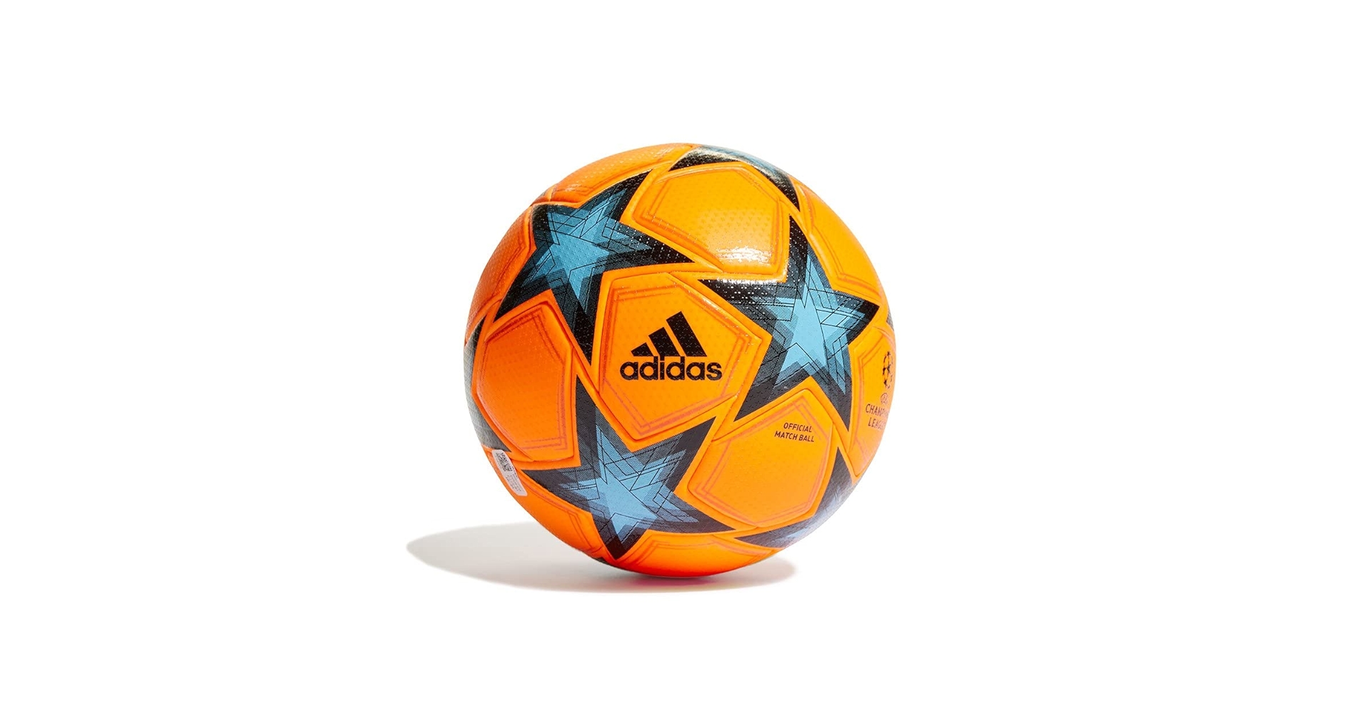 adidas UCL PRO WTR サッカーボール Adidas UCL 23/24 Pro Ball - SoccerWorld - SoccerWorld