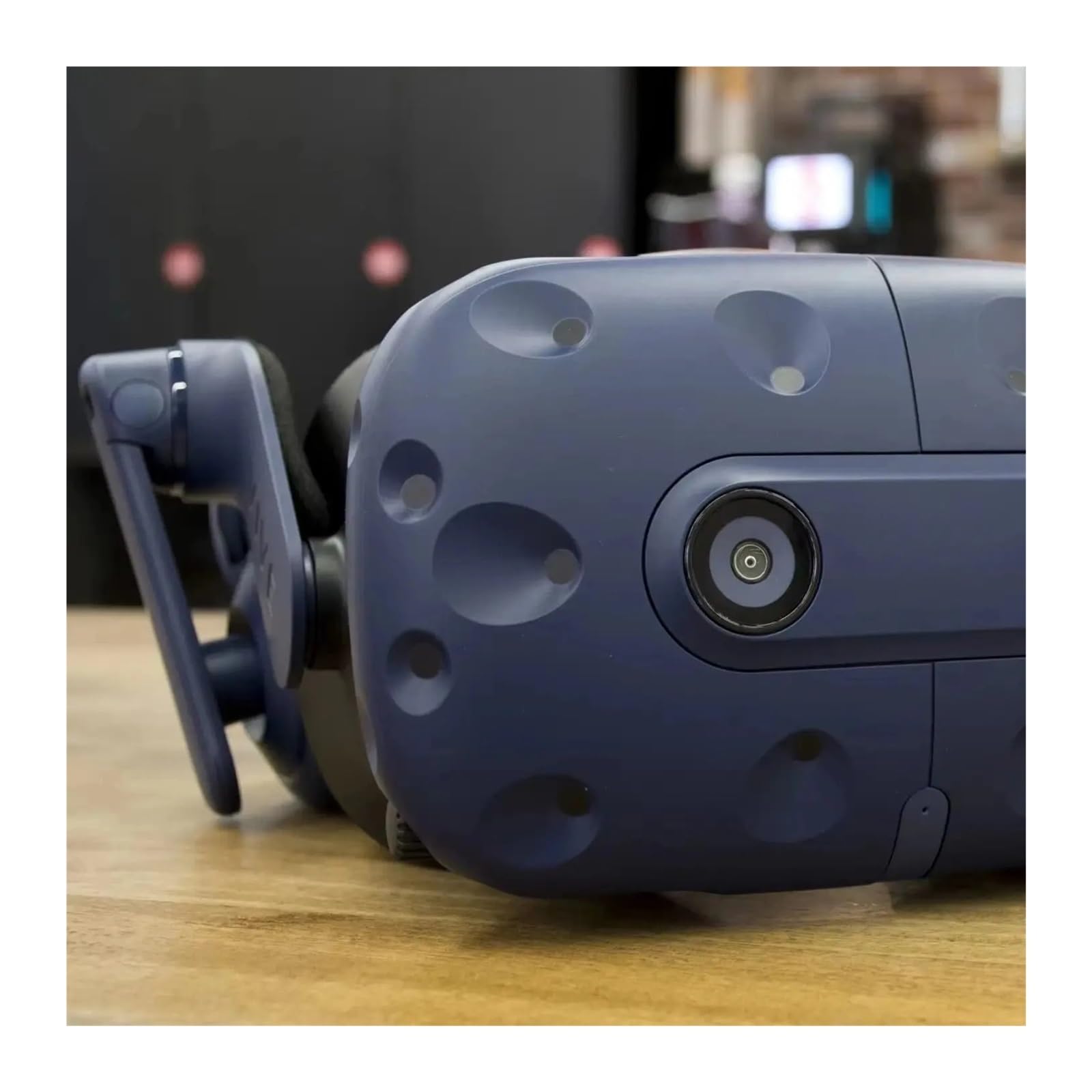 Amazon.co.jp: HTC VIVE Pro 2 バーチャルリアリティ VR ヘッドセット