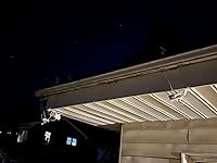 Review Image by David Woytowich David Woytowich