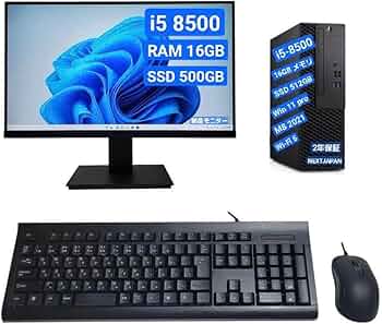 61Kp2Ry3jUL._AC_UF350, 61Kp2Ry3jUL._AC_UF350,