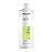 Nioxin Scalp + Hair Thickening System 2 Conditioner | For Natural or Untreated Hair with Progressed Thinning | With Niacinamide and Biotin | 16.9 Fl oz.