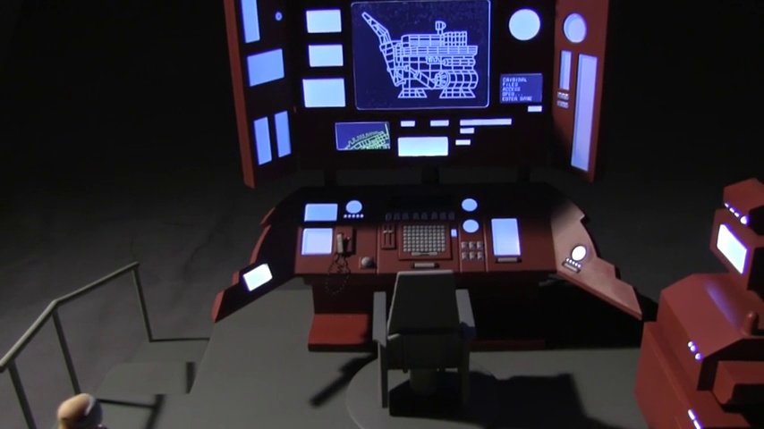 batcave dc collectibles